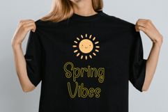 Single Child Product Image 6