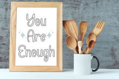 Single Child Product Image 5