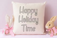 Single Child Product Image 4