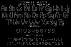 Single Child Product Image 3