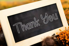 Single Child Product Image 2