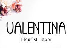 Single Chubby Product Image 7