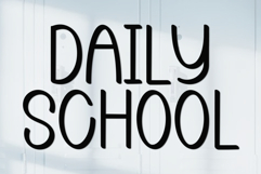 Single Chubby Product Image 2