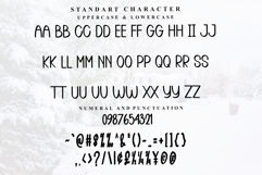 Single Chubby Product Image 5