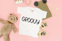 Single Chubby Product Image 6