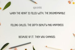 Single Chubby Product Image 4