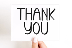 Single Chubby Product Image 3