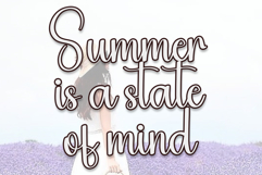 Single Girl Product Image 8