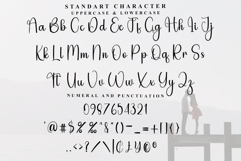 Single Girl Product Image 5