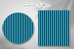 Modern Stripe Seamless Pattern Bundle Product Image 4