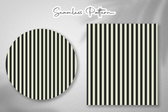Moody Stripe Seamless Pattern Bundle Product Image 4