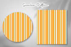 Colorful Vertical Stripe Design Seamless Product Image 4
