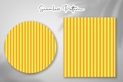 Vibrant Color Stripe Seamless Pack Product Image 4