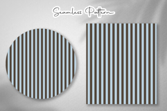 Modern Bold Striped Seamless Pack Product Image 4