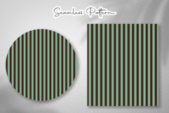 Colorful Classic Stripe Pattern Pack Product Image 4
