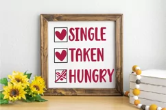 Anti Valentines Svg,Anti Valentine Shirt,Valentines Day,Hate Love Svg,Anti Valentines Png,Funny Valentine Svg,Anti Valentine Svg,Valentine Svg,Valentine Gift Svg,Funny Valentine Svg,Mom Valentine Svg,Hearts Svg,,Fries Before Guys,Friendship Svg,Retro Vale