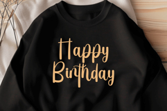 Singleline Product Image 8