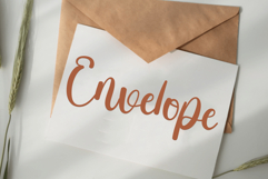 Singleline Product Image 6