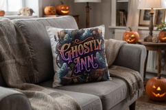 Sinister Retro Sublimation Product Image 11