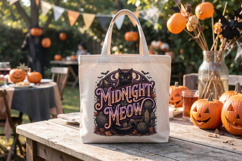 Sinister Retro Sublimation Product Image 12