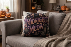 Sinister Retro Sublimation Product Image 14