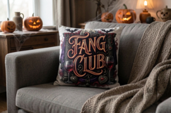 Sinister Retro Sublimation Product Image 17