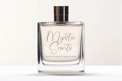 Sintalia Kelista - Stylish Handwritten Font Product Image 4