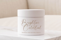 Sintalia Kelista - Stylish Handwritten Font Product Image 17