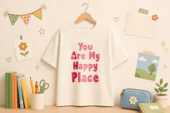 Sinteo Chainlin Playful Cute Display Product Image 5