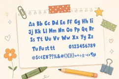 Sinteo Chainlin Playful Cute Display Product Image 6