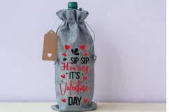 Wine Bag Svg,Wine Quotes,Wine Sayings Svg,Wine Bottle Bag Svg,Wine Box Svg,Valentines Day Svg,Wine Bag Sayings,Valentines Day Gift,Love Svg,Drinking Svg,Gift Bags Svg,Wine Glass Svg,Valentines Day Svg,Love Wine Svg,Heart Svg,Wine Svg,Wine Bag Svg,Wine Bag