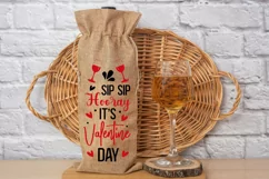 Wine Bag Svg,Wine Quotes,Wine Sayings Svg,Wine Bottle Bag Svg,Wine Box Svg,Valentines Day Svg,Wine Bag Sayings,Valentines Day Gift,Love Svg,Drinking Svg,Gift Bags Svg,Wine Glass Svg,Valentines Day Svg,Love Wine Svg,Heart Svg,Wine Svg,Wine Bag Svg,Wine Bag