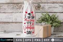 Wine Bag Svg,Wine Quotes,Wine Sayings Svg,Wine Bottle Bag Svg,Wine Box Svg,Valentines Day Svg,Wine Bag Sayings,Valentines Day Gift,Love Svg,Drinking Svg,Gift Bags Svg,Wine Glass Svg,Valentines Day Svg,Love Wine Svg,Heart Svg,Wine Svg,Wine Bag Svg,Wine Bag