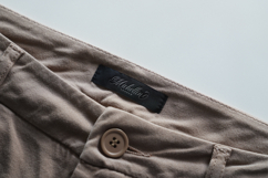 Sirclair Miwareta | Beauty Calligraphy Product Image 7