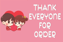 Sister Children Product Image 7