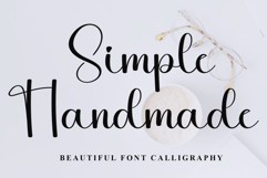 Sister Daisy Product Image 3