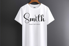 Sister Daisy Product Image 4