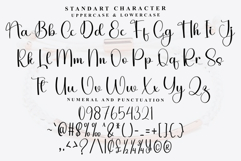 Sister Daisy Product Image 5