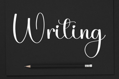 Sister Daisy Product Image 2