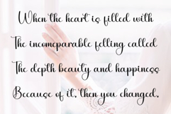 Sister Daisy Product Image 6