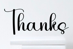 Sister Daisy Product Image 7