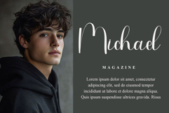 Sister Dancing Product Image 8