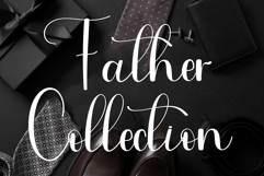 Sister Dancing Product Image 5