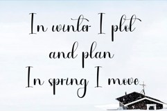 Sister Dancing Product Image 3