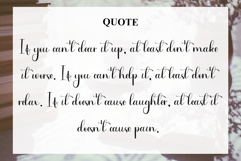 Sister Dancing Product Image 4