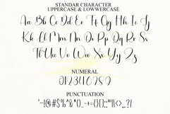 Sister Dancing Product Image 7