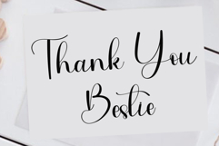 Sister Dancing Product Image 2