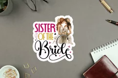 Wedding Stickers,Wedding Labels Png Design,Wedding Png Stickers,Bride Png Stickers,Groom Png Stickers,Bridal Party Stickers,Wedding Png Design,Wedding Png Design Stickers,Anniversary Png Design Stickers,Wedding Png Design,wedding sticker,Valentines Day Pn