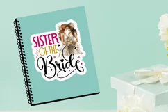 Wedding Stickers,Wedding Labels Png Design,Wedding Png Stickers,Bride Png Stickers,Groom Png Stickers,Bridal Party Stickers,Wedding Png Design,Wedding Png Design Stickers,Anniversary Png Design Stickers,Wedding Png Design,wedding sticker,Valentines Day Pn