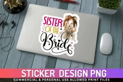 Wedding Stickers,Wedding Labels Png Design,Wedding Png Stickers,Bride Png Stickers,Groom Png Stickers,Bridal Party Stickers,Wedding Png Design,Wedding Png Design Stickers,Anniversary Png Design Stickers,Wedding Png Design,wedding sticker,Valentines Day Pn